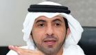 مبخوت يطالب اتحاد الكرة الإماراتي بتطبيق قراراته