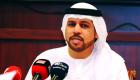 سعيد الطنيجي يطالب اتحاد الكرة الإماراتي بتكرار جمعياته العمومية