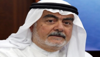 د. يوسف الحسن