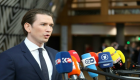وسط أزمة سياسية عنيفة.. مستشار النمسا يطالب بإقالة وزير الداخلية