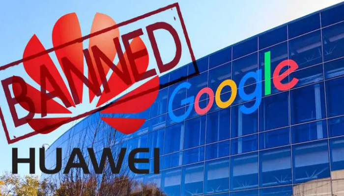 جوجل تحرم هواوي من تحديثات الاندرويد بعد قرار فض الشراكة 147-032951-sudden-blow-google-deprives-huawei-android_700x400
