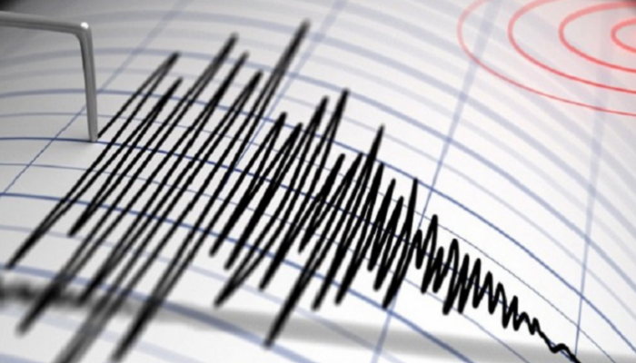 زلزال بقوة 4.2 درجة يضرب المناطق الشمالية بباكستان - أرشيفية