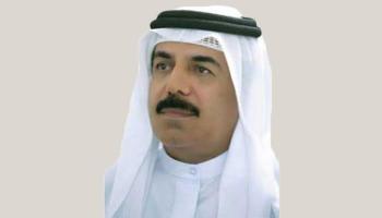 علي عبيد الهاملي