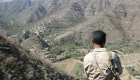 الجيش اليمني يحرر مواقع جديدة في صعدة والضالع
