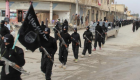 الكويت بمجلس الأمن: داعش ينشئ شبكة جديدة بالعراق وسوريا 