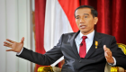 ويدودو يتعهد بأن يكون رئيسا لجميع الإندونيسيين