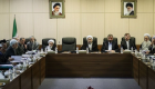 إيران تواصل تجاهلها إقرار تشريعات لحظر تمويل الإرهاب وغسل الأموال
