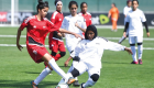 مجلس دبي الرياضي يحتفي بإنجازات الرياضة النسائية