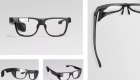 جوجل تطلق الجيل الثاني من نظارات الواقع المعزز بـ999 دولارا
