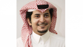 ماجد البريكان 