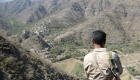 مقتل 10 حوثيين بنيران الجيش اليمني في البيضاء ومأرب 