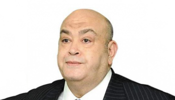 عماد الدين أديب