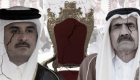 قطر واللجوء السياسي.. صياغة خبيثة لتقنين إيواء الإرهابيين