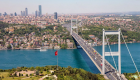 انهيار "كبير" بأعداد المباني الجديدة يكشف عن أزمة العقارات في تركيا