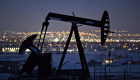 ارتفاع صادرات النفط السعودية إلى 7.140 مليون برميل يوميا في مارس