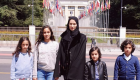 موقع فرنسي يكشف أسرار اعتقال "الحمدين" لحفيد مؤسس قطر