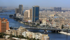 الأرصاد المصرية: مقياس الحرارة المثبت بالسيارات غير دقيق
