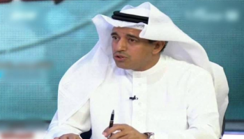 عبدالكريم الزامل