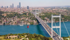 ‎ ارتفاع تكاليف البناء يعمق جراح قطاع العقارات التركي