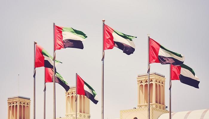 الإمارات ترحب بمشاركة دول صديقة في تحقيقات تخريب السفن