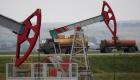 روسيا البيضاء: استئناف تدفق النفط عبر خط دروجبا يستغرق شهرين