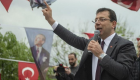 أوغلو يفند أكاذيب أردوغان لإلغاء انتخابات إسطنبول ويدعو للحشد