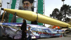 بالفيديو.. الحرس الإيراني ينقل صواريخ باليستية جنوبا