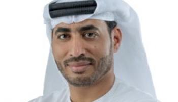 سامي الريامي