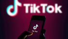 الشركة المالكة لـ"تيك توك" تسعى لتدشين خدمة خاصة للبث الموسيقي