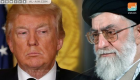نصف الأمريكيين يتوقعون حربا مع إيران خلال سنوات قليلة