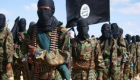 داعش يعلن مسؤوليته عن قتل 20 جنديا نيجيريا وإعدام 9 آخرين