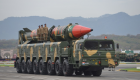 باكستان تنجح في اختبار صاروخ باليستي قادر على حمل رأس نووي
