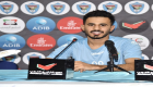 لاعب دبا: سنبذل جهدا إضافيا أمام بني ياس