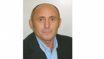 خوسيه لويس مانسيا