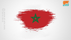 المغرب يفرض رسوما جمركية على القمح اللين