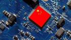 الصين تدعم صناعة التكنولوجيا بإعفاءات ضريبية لمواجهة الحرب التجارية