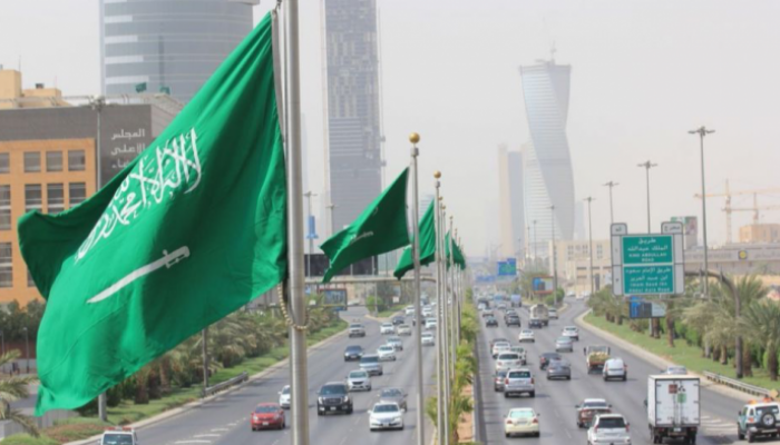 "المالية السعودية" تعلن إقفال طرح صكوك مايو بقيمة 757 مليون دولار