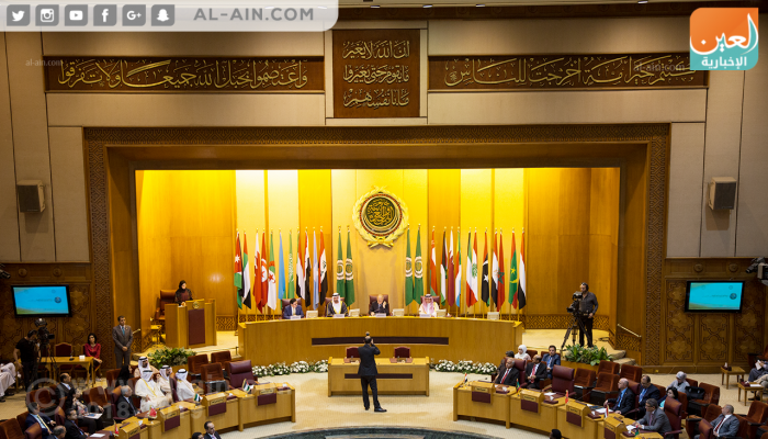 فعاليات إطلاق جائزة