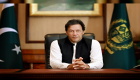 رئيس الوزراء الباكستاني يهنئ نظيره الهندي على فوزه بالانتخابات