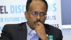 إقليمان بالصومال يعلنان التحالف للتصدي لفرماجو 