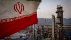 حلفاء طهران يتساقطون.. تركيا توقف استيراد النفط الإيراني