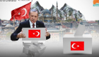 "العليا للانتخابات" بتركيا تزعم: مخالفتان وراء إعادة انتخابات إسطنبول