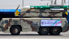 "سكاي جارد" تفضح أكاذيب الصناعات العسكرية الإيرانية
