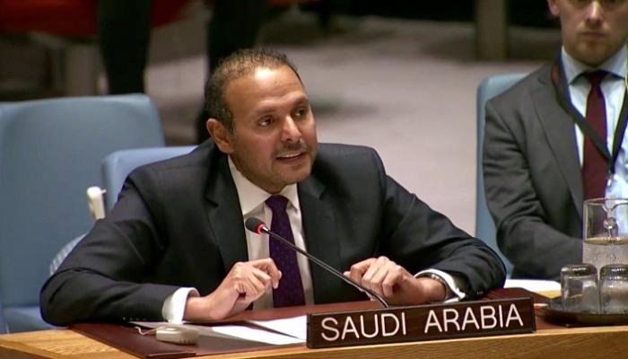 الدكتور خالد منزلاوي