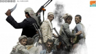 تفجير ألغام بحرية في الحديدة وإسقاط طائرة حوثية بالضالع اليمنية