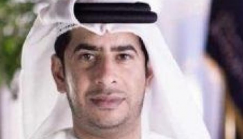 فيصل عبيد العيان