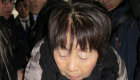 اليابان تحكم بإعدام "الأرملة السوداء".. والقاتلة: سأموت مبتسمة