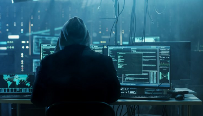 إثيوبيا تتعرض لمحاولات قرصنة إلكترونية متقدمة
