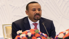 آبي أحمد مهنئا إريتريا بعيد الاستقلال: سنعمل على توطيد العلاقات