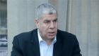 أحمد شوبير يكشف عن مصير كأس مصر